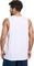  BODYTALK SLEEVELESS TANK TOP  (S)