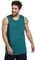  BODYTALK SLEEVELESS TANK TOP  (S)