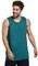  BODYTALK SLEEVELESS TANK TOP ...