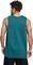  BODYTALK SLEEVELESS TANK TOP  (S)