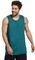  BODYTALK SLEEVELESS TANK TOP ...