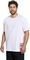  BODYTALK COTTON T-SHIRT 