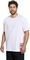  BODYTALK COTTON T-SHIRT  (S)