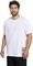������� BODYTALK COTTON T-SHIRT ����� (S)