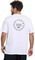  BODYTALK COTTON T-SHIRT  (S)