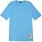  BODYTALK COTTON T-SHIRT 