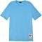 ������� BODYTALK COTTON T-SHIRT �������