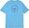 ΜΠΛΟΥΖΑ BODYTALK COTTON T-SHIRT ΓΑΛΑΖΙΑ (L) ΜΠΛΟΥΖΑ BODYTALK COTTON T-SHIRT ΓΑΛΑΖΙΑ (L)