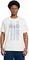 ΜΠΛΟΥΖΑ BODYTALK COTTON T-SHIRT ΕΚΡΟΥ (S)