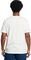  BODYTALK COTTON T-SHIRT  (M)