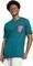 ������� BODYTALK COTTON T-SHIRT �������