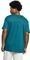  BODYTALK COTTON T-SHIRT  (L)