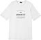  BODYTALK COTTON T-SHIRT 