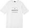 ������� BODYTALK COTTON T-SHIRT ����� (S)