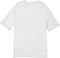  BODYTALK COTTON T-SHIRT  (S)