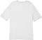 ΜΠΛΟΥΖΑ BODYTALK COTTON T-SHIRT ΕΚΡΟΥ (L) ΜΠΛΟΥΖΑ BODYTALK COTTON T-SHIRT ΕΚΡΟΥ (L)
