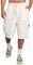  BODYTALK WALKSHORT 