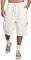 ΒΕΡΜΟΥΔΑ BODYTALK WALKSHORT ΕΚΡΟΥ (M) ΒΕΡΜΟΥΔΑ BODYTALK WALKSHORT ΕΚΡΟΥ (M)