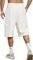 ΒΕΡΜΟΥΔΑ BODYTALK WALKSHORT ΕΚΡΟΥ (M) ΒΕΡΜΟΥΔΑ BODYTALK WALKSHORT ΕΚΡΟΥ (M)
