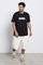 ΒΕΡΜΟΥΔΑ BODYTALK WALKSHORT ΕΚΡΟΥ (M) ΒΕΡΜΟΥΔΑ BODYTALK WALKSHORT ΕΚΡΟΥ (M)