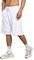 �������� BODYTALK WALKSHORT �����
