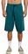  BODYTALK WALKSHORT 