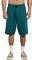�������� BODYTALK WALKSHORT �������
