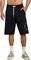 �������� BODYTALK WALKSHORT �����