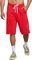  BODYTALK WALKSHORT 