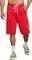 �������� BODYTALK WALKSHORT �������