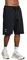  BODYTALK AMG WALKSHORT 