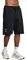  BODYTALK AMG WALKSHORT 