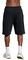  BODYTALK AMG WALKSHORT  (XL)