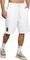 �������� BODYTALK AMG WALKSHORT �����