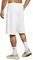 ΒΕΡΜΟΥΔΑ BODYTALK AMG WALKSHORT ΕΚΡΟΥ (M) ΒΕΡΜΟΥΔΑ BODYTALK AMG WALKSHORT ΕΚΡΟΥ (M)