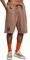  BODYTALK AMG WALKSHORT  