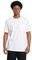 ������� BODYTALK AMG T-SHIRT �����