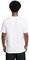 ΜΠΛΟΥΖΑ BODYTALK AMG T-SHIRT ΕΚΡΟΥ (M) ΜΠΛΟΥΖΑ BODYTALK AMG T-SHIRT ΕΚΡΟΥ (M)