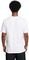  BODYTALK AMG T-SHIRT  (XL)