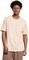 ������� BODYTALK AMG T-SHIRT ���� (M)