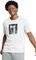������� BODYTALK SHABBY T-SHIRT �����