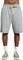 �������� BODYTALK CO-ORDS SURFS UP WALKSHORT ...