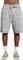  BODYTALK CO-ORDS SURFS UP WALKSHORT ...