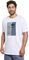 ΜΠΛΟΥΖΑ BODYTALK SURFS UP T-SHIRT ΛΕΥΚΗ