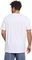 ΜΠΛΟΥΖΑ BODYTALK SURFS UP T-SHIRT ΛΕΥΚΗ (S)