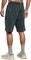 ΒΕΡΜΟΥΔΑ BODYTALK HAZE WALKSHORT ΑΝΘΡΑΚΙ (M) ΒΕΡΜΟΥΔΑ BODYTALK HAZE WALKSHORT ΑΝΘΡΑΚΙ (M)