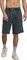 �������� BODYTALK HAZE WALKSHORT ������� (XL)