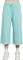 ��������� BODYTALK BABY 7/8  PANTS ��������