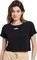 ������� BODYTALK CL �������� CROP TOP �����