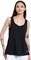   BODYTALK COTTON SLEEVELESS TO...